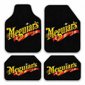 Meguiars Altın İmza — 4 parça takım vitrini — son kalıp
