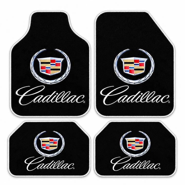 Cadillac