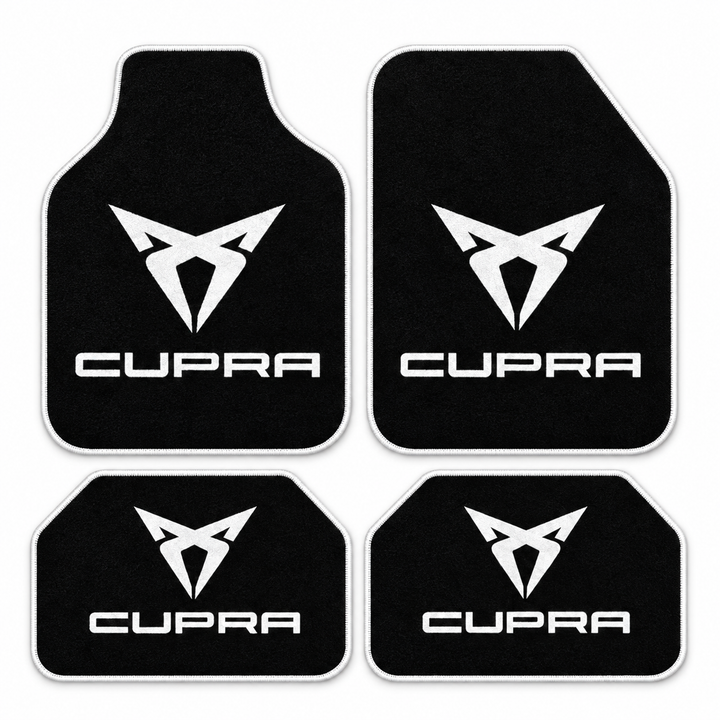 Cupra