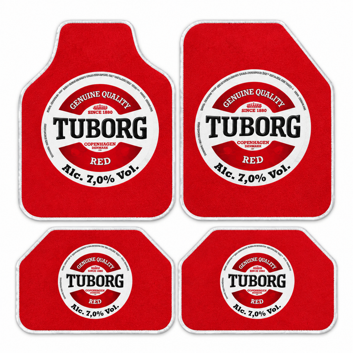 Tuborg