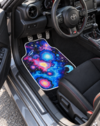 Pastel Galaksi — ic-mekan — son onaylı kalıp