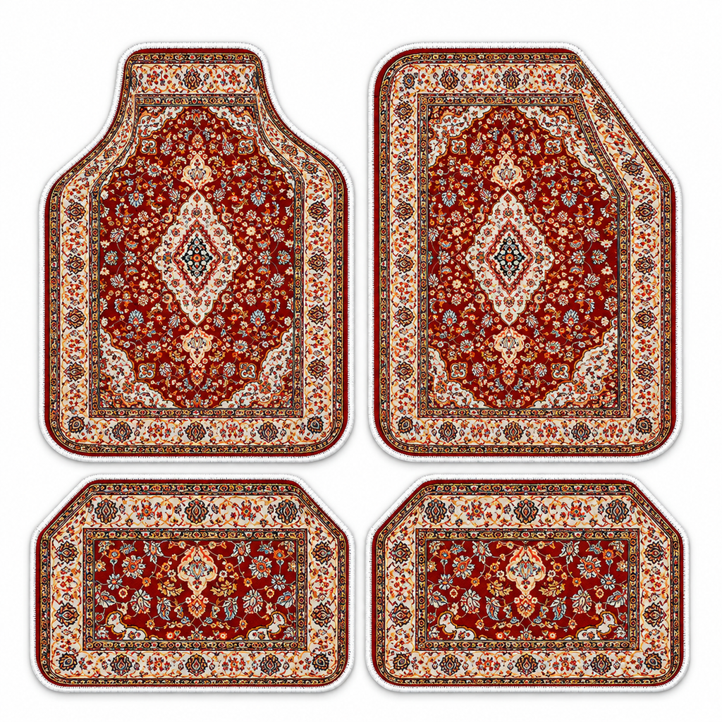 Yakut Saray — takim — son onaylı kalıp