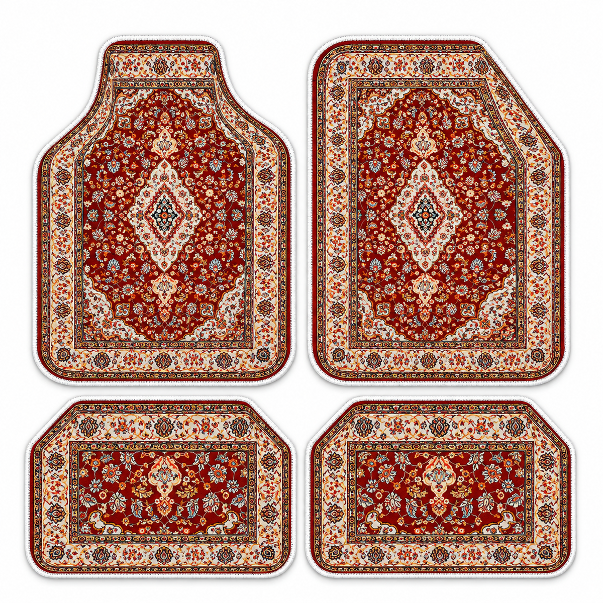 Yakut Saray — takim — son onaylı kalıp