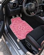 Pembe Hatıra — ic-mekan — son onaylı kalıp