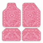 Pembe Hatıra — takim — son onaylı kalıp
