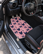Pembe Kedi Kulübü — ic-mekan — son onaylı kalıp