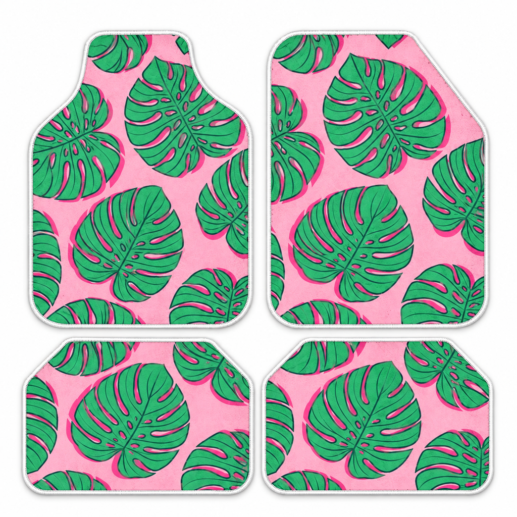 Pembe Tropik — takim — son onaylı kalıp