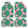 Pembe Tropik — takim — son onaylı kalıp