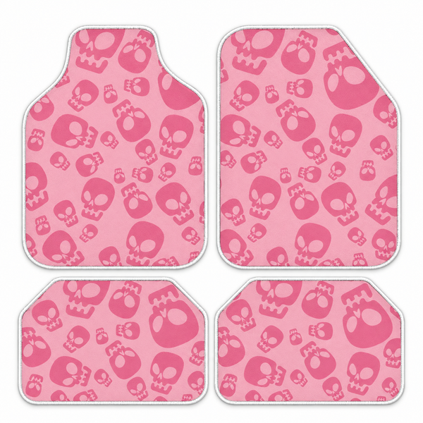 Pembe Kurukafa