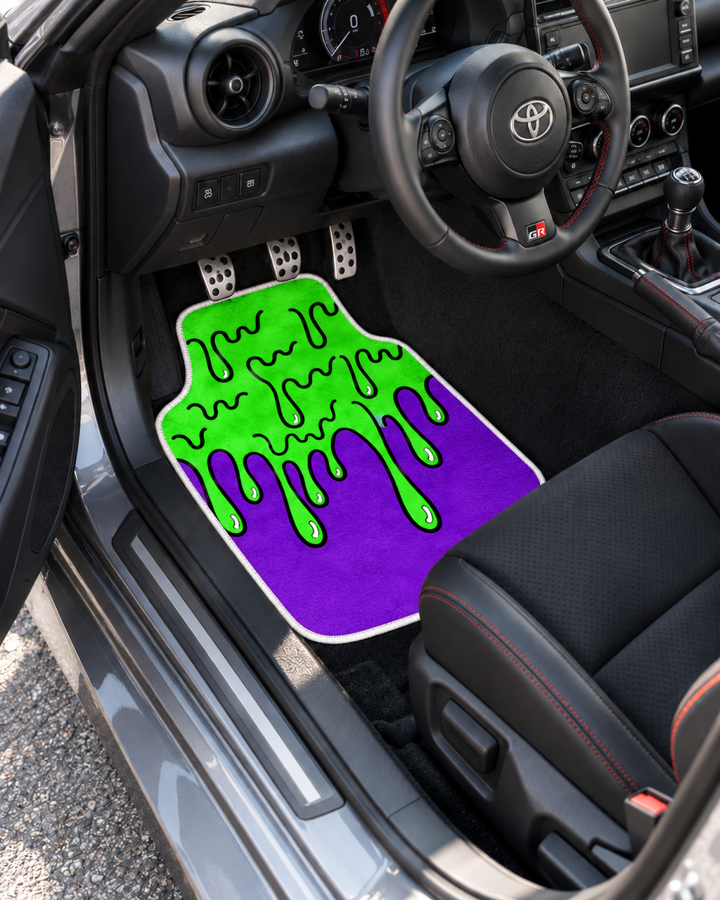 Mor Slime — ic-mekan — son onaylı kalıp