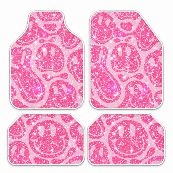 Pembe Neşe